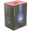    Monster beats by dr.dre Studio (beatsStudio),  