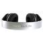    Monster beats by dr.dre Studio (beatsStudio),  