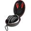    Monster beats by dr.dre Studio (beatsStudio),   1