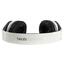 Monster beats by dr.dre Studio (beatsStudio) White, вид сверху