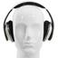 Monster beats by dr.dre Studio (beatsStudio) White, вид спереди