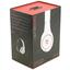 Monster beats by dr.dre Studio (beatsStudio) White, вид упаковки