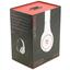    Monster beats by dr.dre Studio (beatsStudio),  