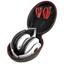    Monster beats by dr.dre Studio (beatsStudio),   1