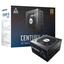 Montech CENTURY G5 750W / ATX 3.0, APFC, 80 PLUS Gold, Full Bridge LLC, DC-DC, 120mm fan, full modular / CENTURYG5750, вид коллаж