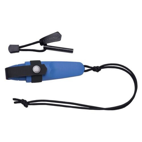 Morakniv Eldris