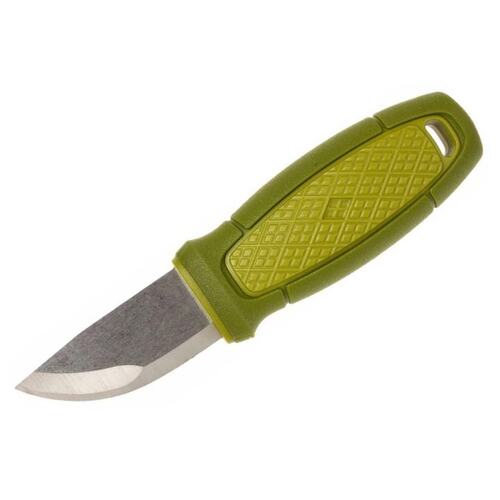 Morakniv 12651
