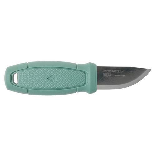 Morakniv Eldris Lightduty