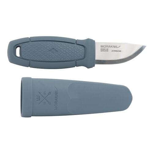Morakniv 13851
