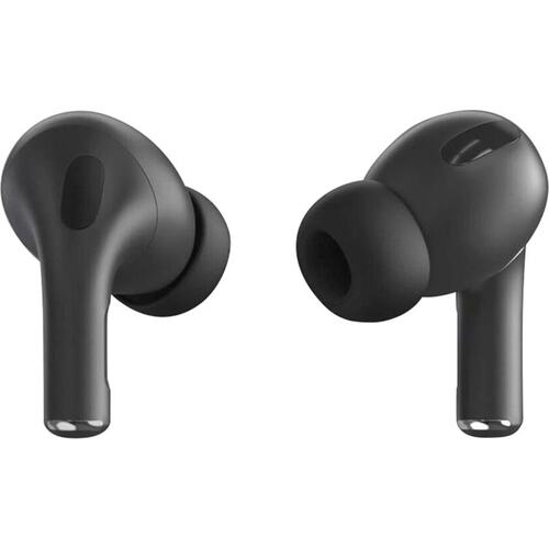 Наушники с микрофоном MORE CHOICE BW31S Black