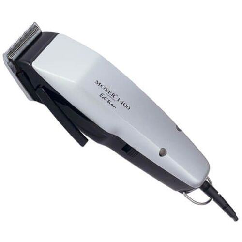 Машинка для стрижки MOSER 1400-0458