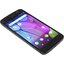 Смартфон Motorola MOTO G5S Lunar Gray 32 Гб Dual nano SIM, вид основной
