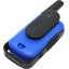 2 радиостанции (2 рации) Motorola TALKABOUT T42, вид дополнительный 1