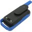 2 радиостанции (2 рации) Motorola TALKABOUT T62, вид дополнительный 1