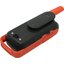 2 радиостанции (2 рации) Motorola TALKABOUT T62, вид дополнительный 1