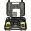 2 радиостанции (2 рации) Motorola TLKR T80 Extreme Walkie Talkie Consumer Radio, вид дополнительный 1