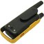 2 радиостанции (2 рации) Motorola TALKABOUT T82 Extreme RSM Walkie Talkie Consumer Radio, вид дополнительный 1