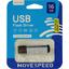  MoveSpeed M1-16G USB 16 ,  