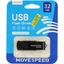  MoveSpeed M2-32G USB 32 ,  