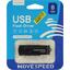  MoveSpeed M2-8G USB 8 ,  