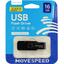  MoveSpeed M4-16G USB 16 ,  