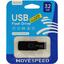  MoveSpeed M4-32G USB 32 ,  
