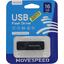  MoveSpeed U2PKHWS1-16GB USB 16 ,  