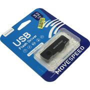  MoveSpeed U2PKHWS1-32GB USB 32 