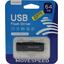  MoveSpeed U2PKHWS1-64GB USB 64 ,  