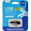  MoveSpeed YSUSD-32G2S USB 32 ,  