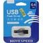  MoveSpeed YSUSD-64G2S USB 64 ,  