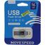  MoveSpeed YSUSL-16G2S USB 16 ,  