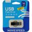  MoveSpeed YSUSY-16G2T USB 16 ,  