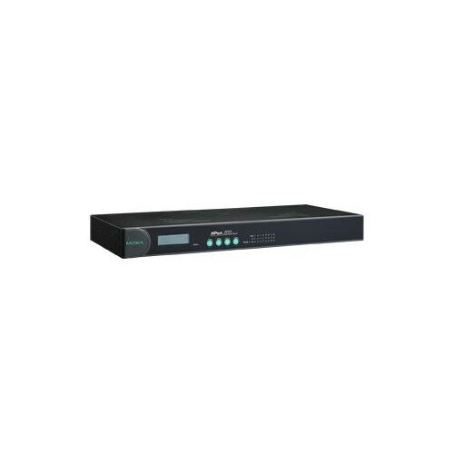 MOXA Преобразователь NPort 5610-8