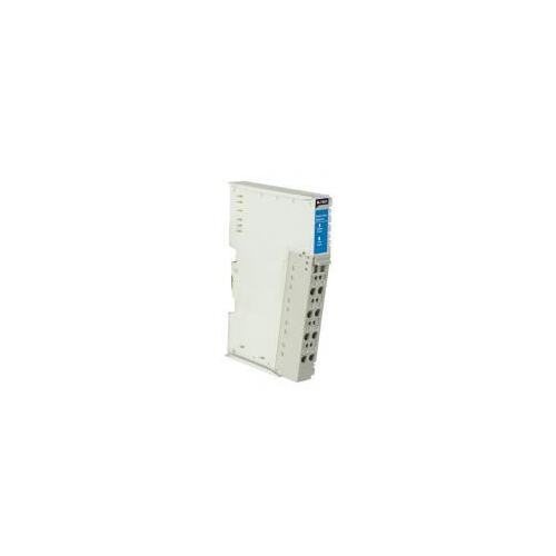 MOXA Разветвитель питания M-7803