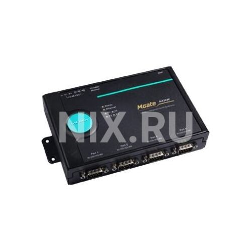 MOXA <MGate MB3480/EU V1.4.0>