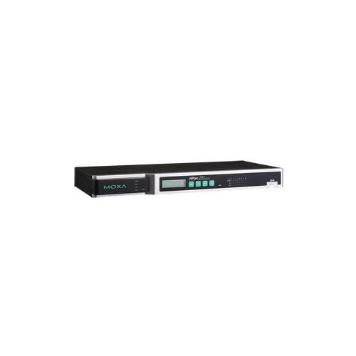 MOXA Преобразователь NPort 6650-8