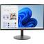 Моноблок MSI Pro AP241 11M-279RU <9S6-AE0311-279> Pentium Gold G6405/4 Гб/128 Гб SSD/Wi-Fi/Win11Pro/23.8" (60.5 см), вид спереди