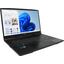 Ноутбук MSI Pulse GL76 12UCK-051RU <9S7-17L414-051>, вид основной