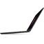 Ноутбук MSI Pulse GL76 12UCK-277RU <9S7-17L414-277> (Intel Core i5 12500H, 8 ГБ, 512 Гб SSD, GeForce® RTX 3050 (128 бит), Bluetooth, Win11, 17"), вид дополнительный 1
