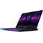 Ноутбук MSI Raider GE67HX 12UHS-099RU <9S7-154515-099> (Intel Core i9 12900HX, 32 ГБ, 2 Тб SSD, GeForce® RTX 3080Ti (256 бит), Bluetooth, Win11, 15"), вид основной