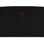 Ноутбук MSI GF Thin 12VE-467RU <9S7-16R821-467> (Intel Core i7 12650H, 16 ГБ, 512 Гб SSD, GeForce® RTX 4060 (128 бит), WiFi, Bluetooth, Win11, 15"), вид сверху