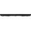 Ноутбук MSI GF63 Thin 12VF-468XRU <9S7-16R821-468>, вид спереди