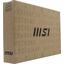 MSI GF63 Thin 12VF-468XRU <9S7-16R821-468>,  