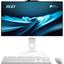Моноблок MSI Pro AP242P 14M-655XRU <9S6-AE0622-655> Core i5 14400/16 Гб/512 Гб SSD/noOS/23.8" (60.5 см), вид спереди