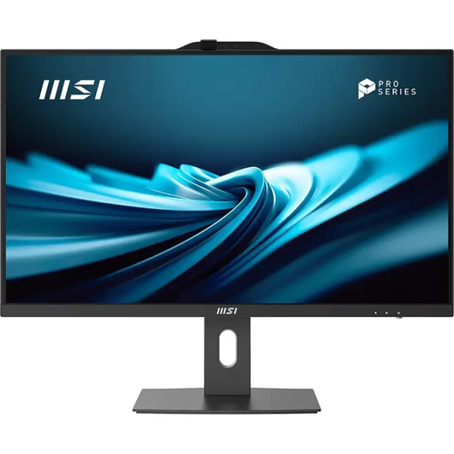 MSI Pro AP272P 14M <9S6-AF8321-813> Core i5 14400/8 Гб/512 Гб SSD/noOS/27" (68.6 см)