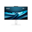 MSI Pro AP272P 14M <9S6-AF8322-814> Core i5 14400/8 Гб/512 Гб SSD/noOS/27" (68.6 см), вид спереди