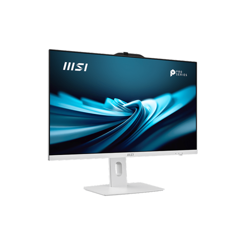 MSI Pro AP272P 14M <9S6-AF8322-814> Core i5 14400/8 Гб/512 Гб SSD/noOS/27" (68.6 см)