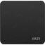 Платформа для мини ПК MSI Cubi NUC 1M-053BRU (936-B0B111-081), вид сверху