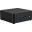 Платформа для мини ПК MSI Cubi NUC 1M-053BRU (936-B0B111-081), вид основной